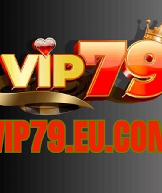 avatar VIP79eucom