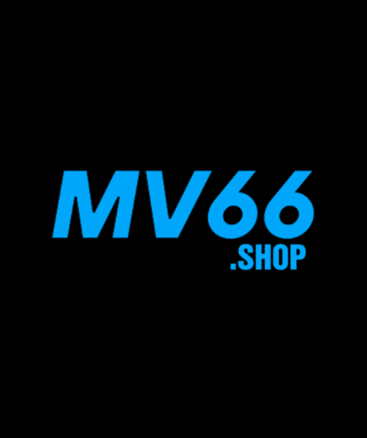 avatar mv66shop1