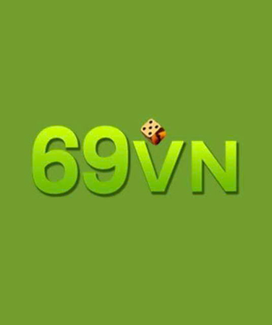 avatar 69vn