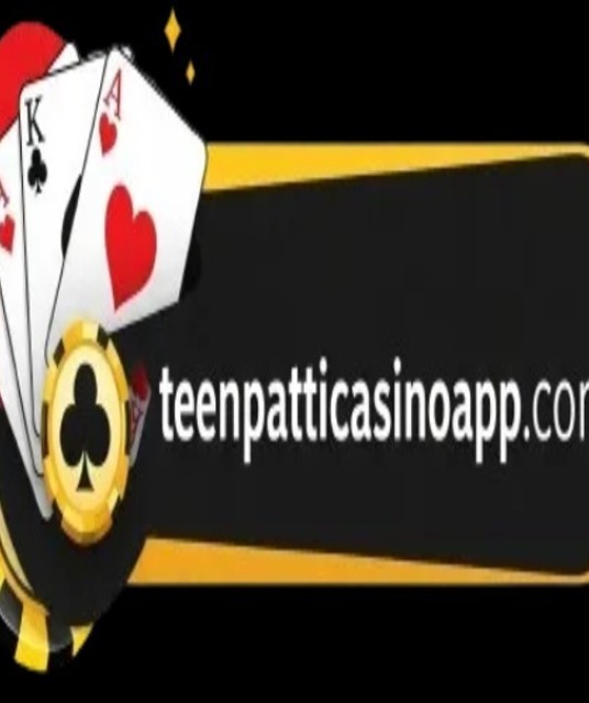 avatar Teen Patti