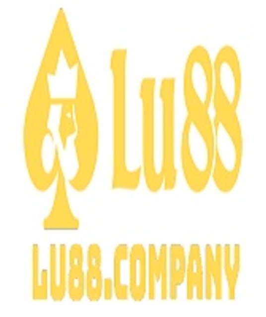 avatar lu88company