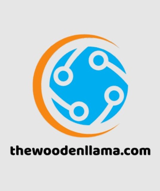 avatar thewoodenllama