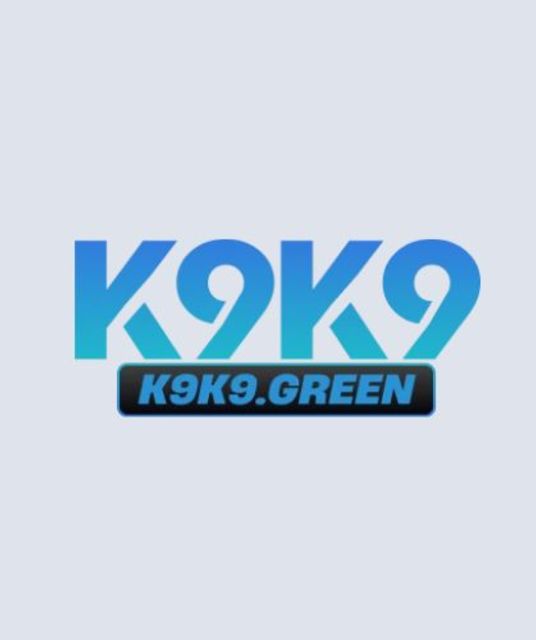 avatar K9K9 Nhà Cái
