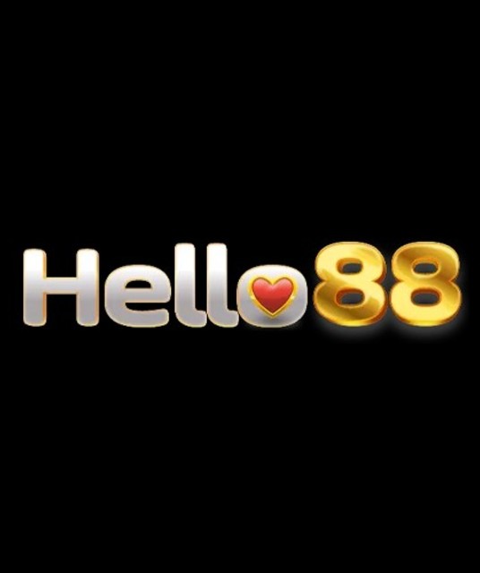 avatar hello88ccc1