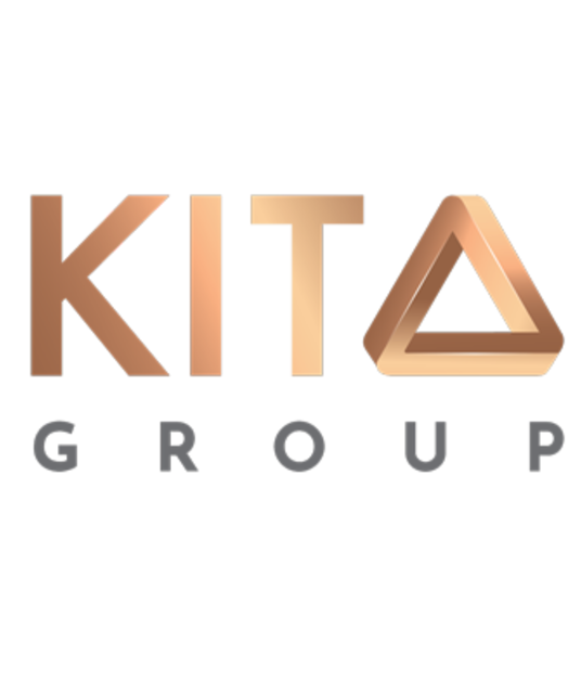 avatar ansanavovankiet