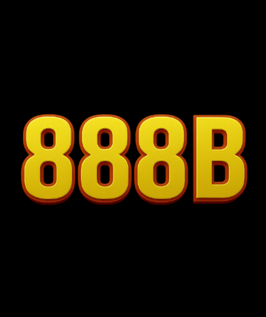 avatar 888b34