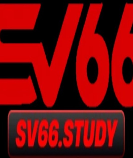 avatar Sv66 study