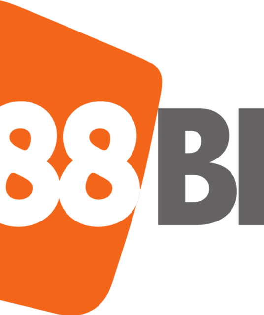 avatar 188betinc 188betinc