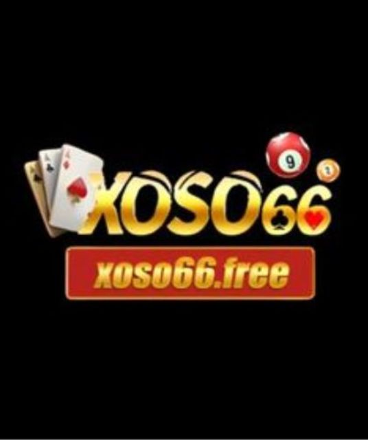 avatar Xoso66 Free