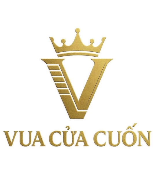 avatar Sửa Cửa Cuốn Vua Cửa Cuốn