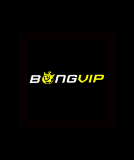 avatar bongvipdecom