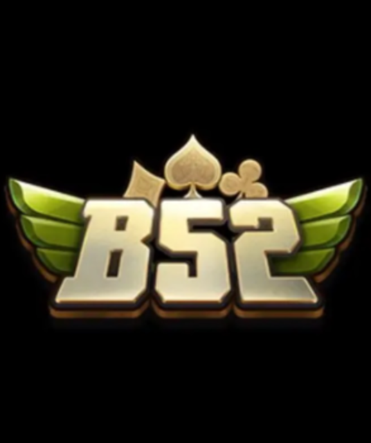 avatar northfacesjacketsuscom