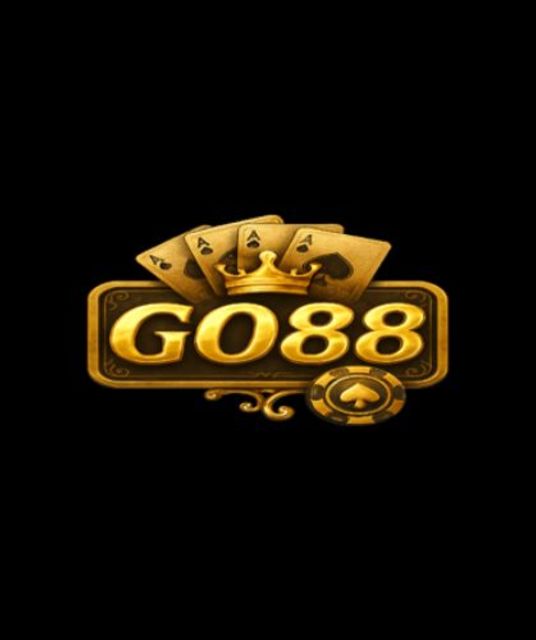 avatar Go88 Conggame
