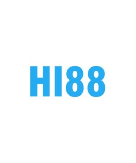 avatar Hi88