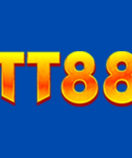 avatar TT88