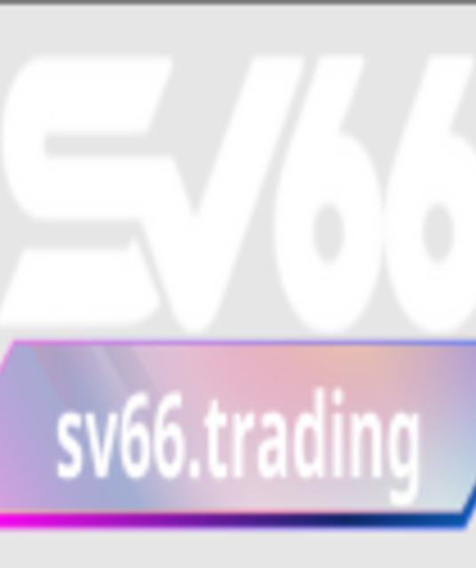 avatar SV66