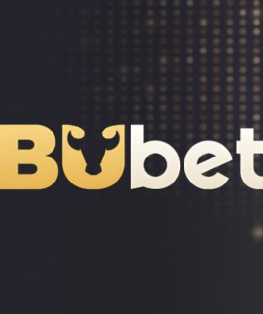avatar Nhà cái BuBet