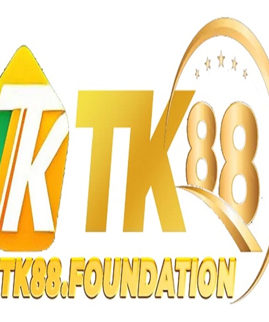 avatar tk88 foundation