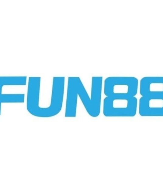 avatar Fun88betitcom