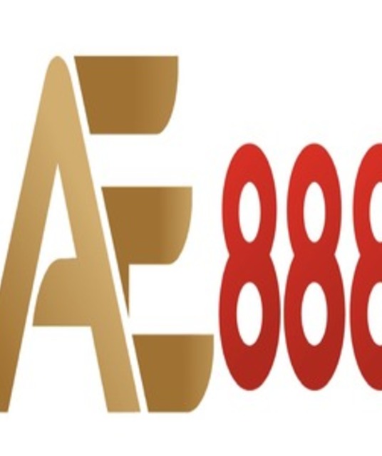 avatar Ae888