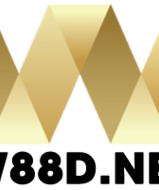 avatar Nhà Cái W88d