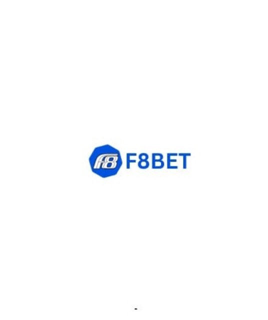 avatar F8bet