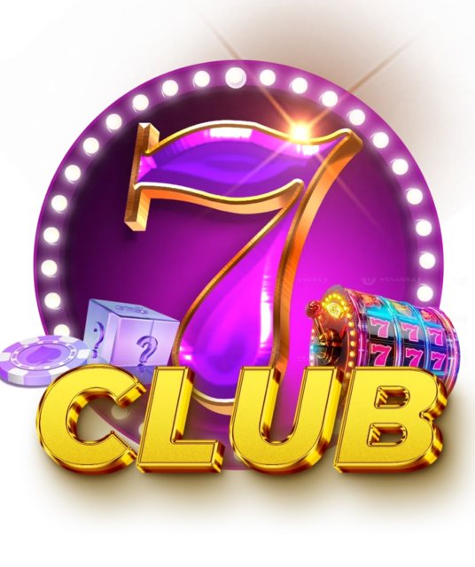 avatar 7Club 7Club