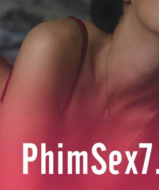 avatar phimsex7 net