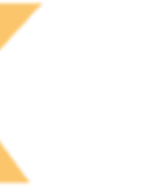 avatar Nổ Hũ OXBet