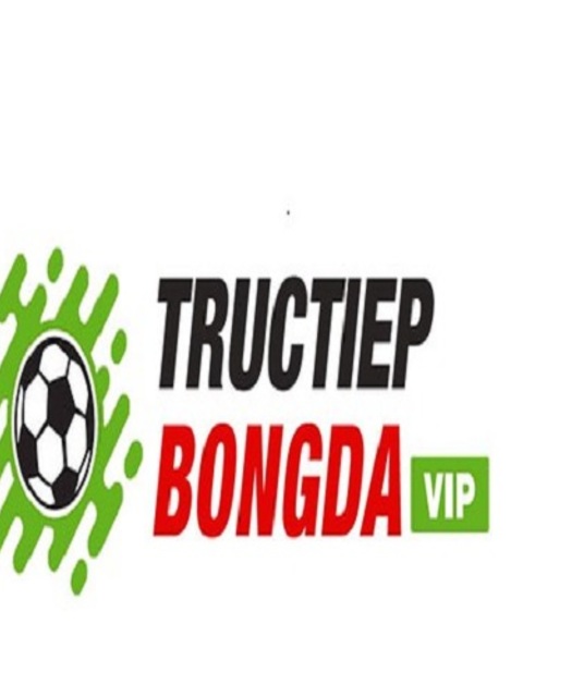 avatar Trực Tiếp Bóng Đá 