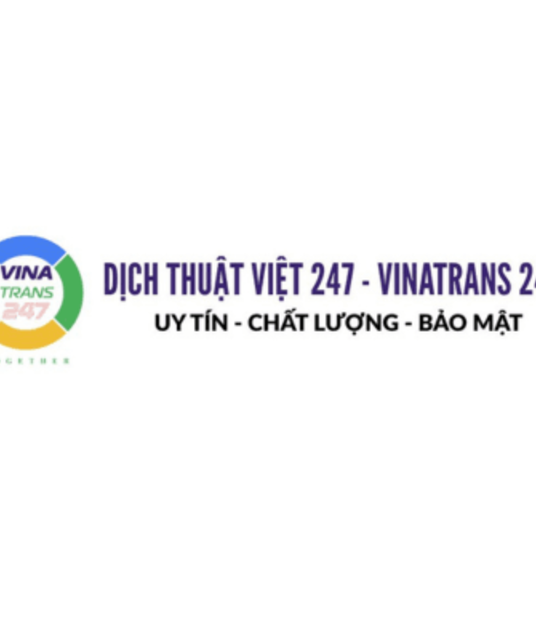 avatar Dịch Thuật Việt