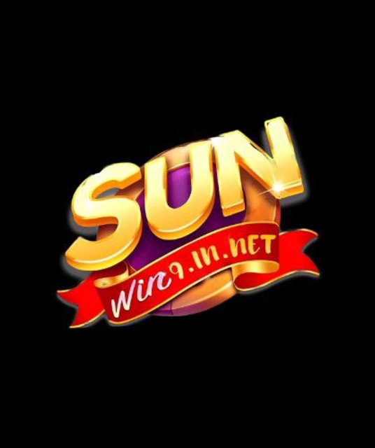avatar Sunwin Game Bài