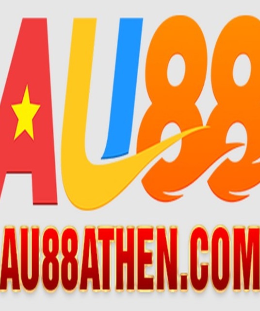 avatar Au88athencom