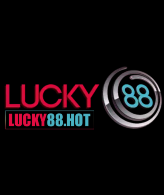 avatar LUCKY88
