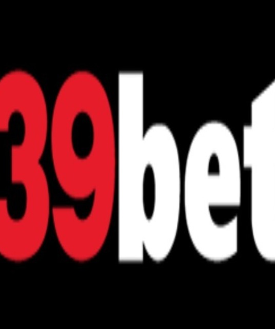 avatar 39Bet design