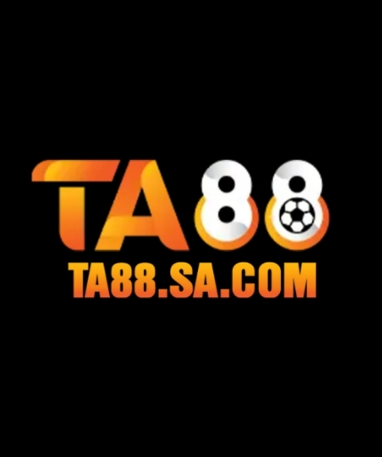 avatar TA88