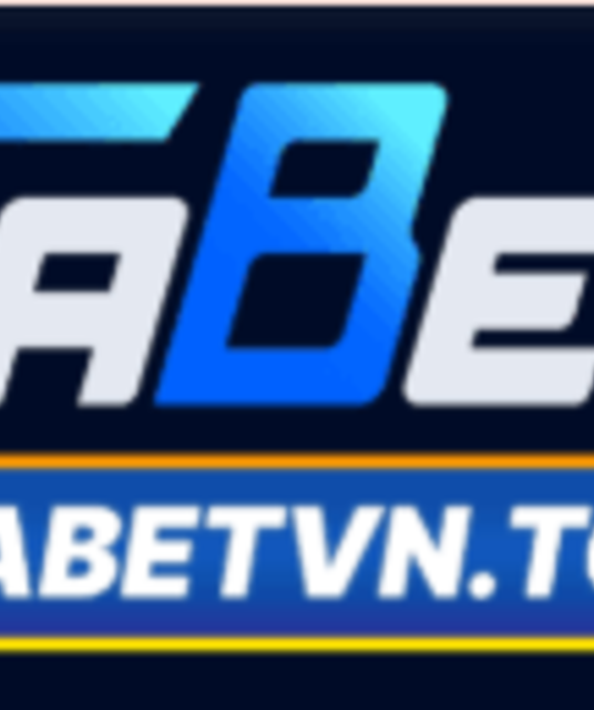 avatar Nhà Đài FABET