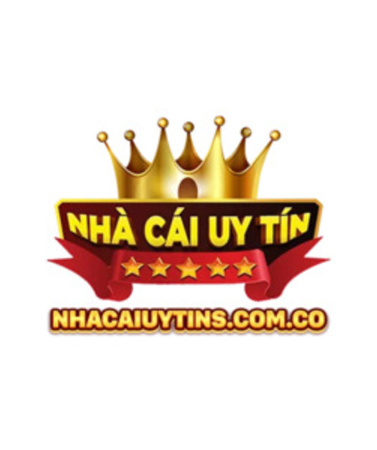 avatar Nhà Cái Uy Tín