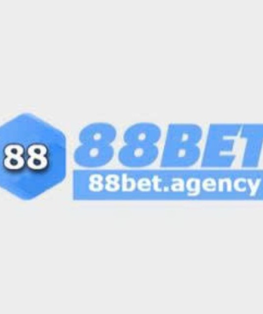 avatar 88Bet