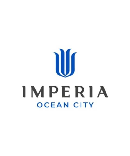 avatar Imperia Ocean City