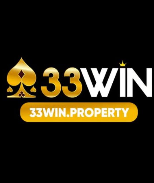 avatar 33winproperty