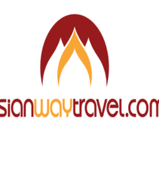 avatar Asianway Travel