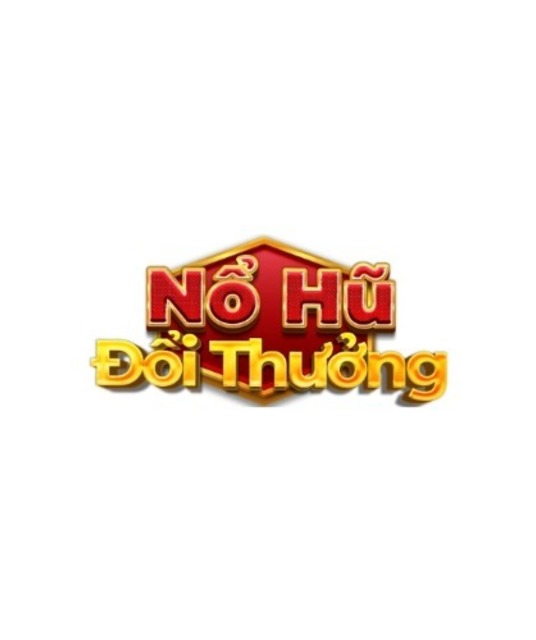 avatar nohudoithuongus