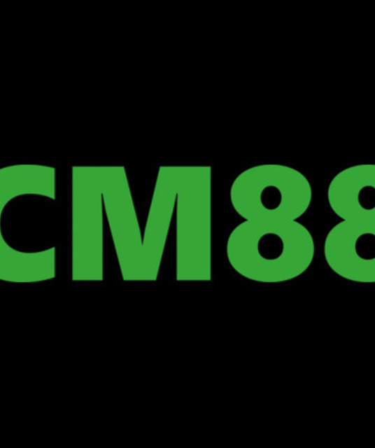 avatar ceolucastrungcm88