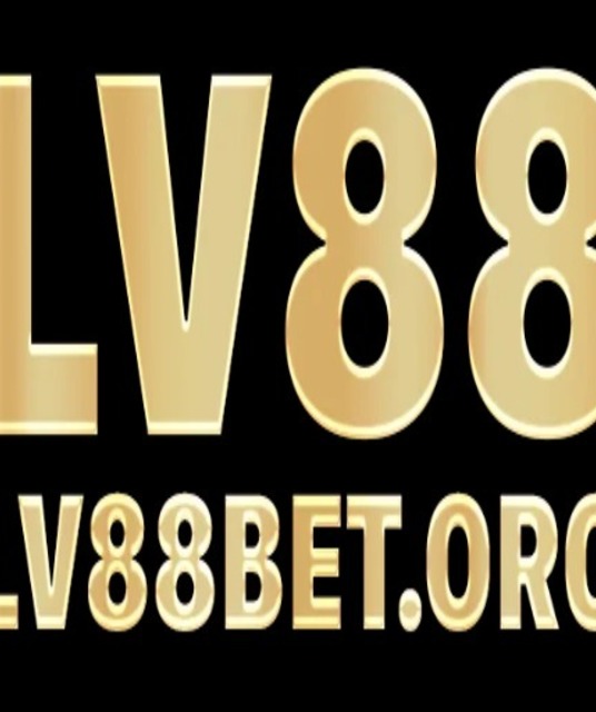 avatar LV88betorg