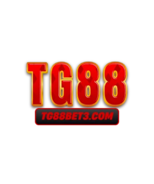 avatar Nhà cái TG88