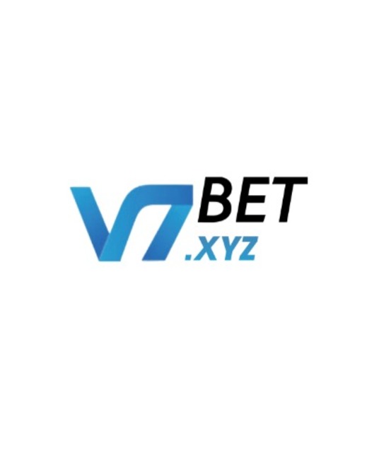 avatar V7bet xyz