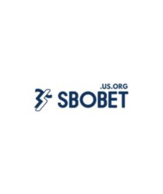 avatar sbobetusorg