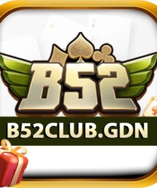 avatar B52Club