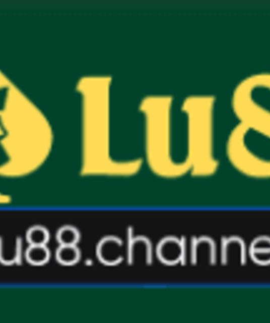 avatar Nhà Đài Lu88